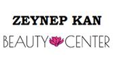 Zeynep Kan Beauty Center - Mersin